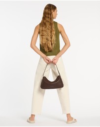 Status Anxiety - Hideout Shoulder Bag