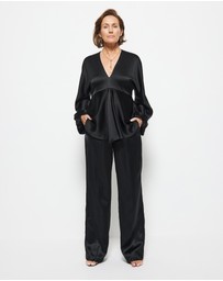 Commonry - Mara Pant