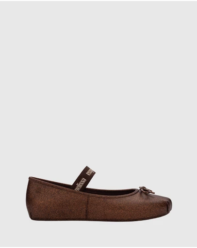 Melissa Shoes - Melissa Sophie