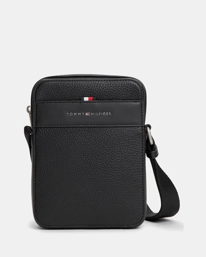 Tommy Hilfiger - Central Mini Reporter