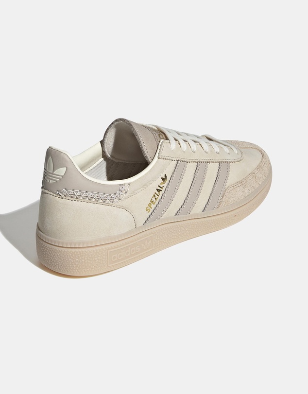 adidas Originals - Handball Spezial - ICONIC EXCLUSIVE Unisex