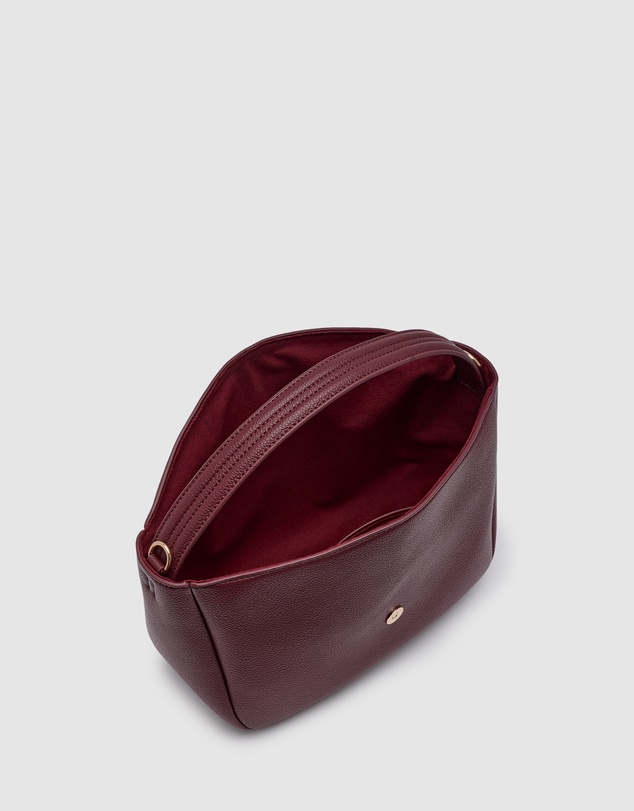 Nine West - Cora Bag