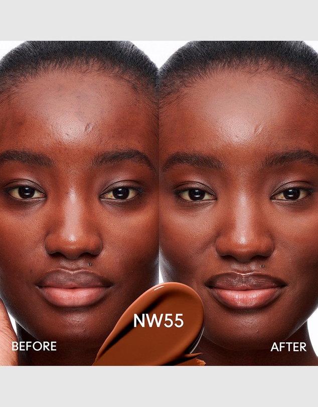 MAC - Studio Radiance 24Hr Luminous Lift Concealer