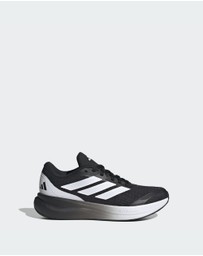 adidas Sportswear - Runfalcon 6 Junior Shoes