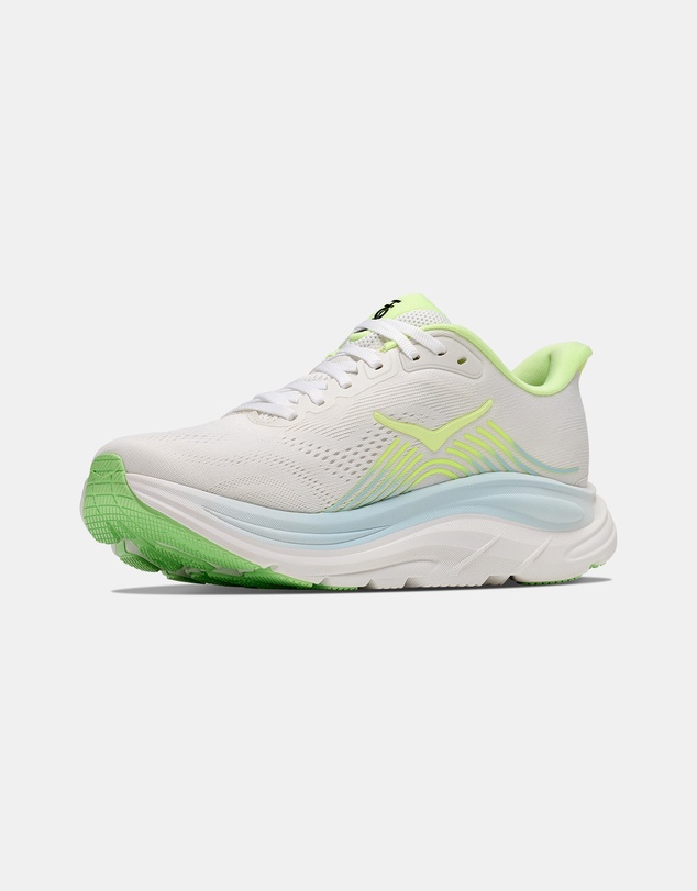 HOKA - Clifton 11 - Women's