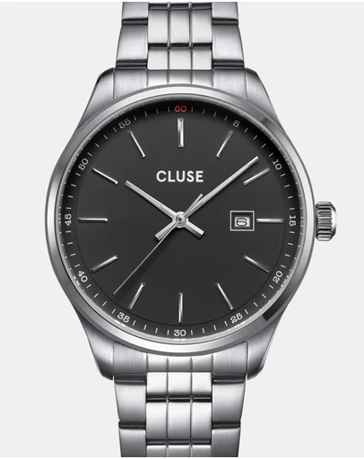 Cluse - Antheor Link