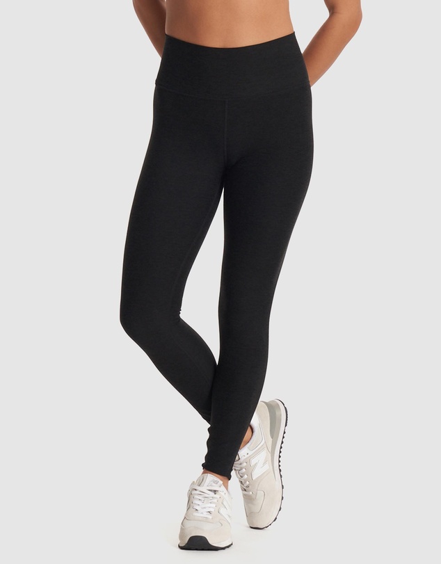Vuori - Clean Elevation Leggings