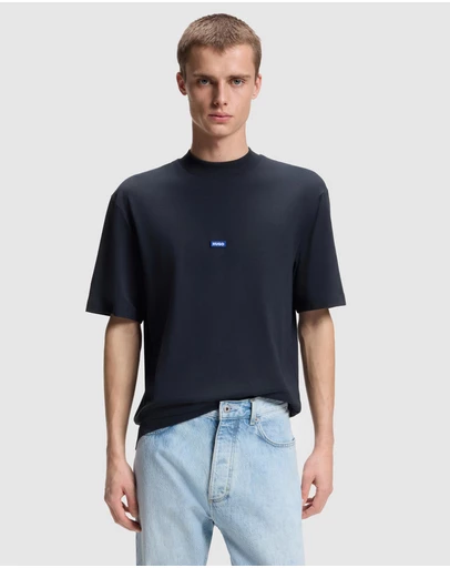 HUGO - Nieros T-Shirt