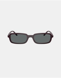 Vogue Eyewear - 0VO5666S