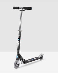 Micro Scooters - Micro Sprite 2 Wheel Folding Scooter