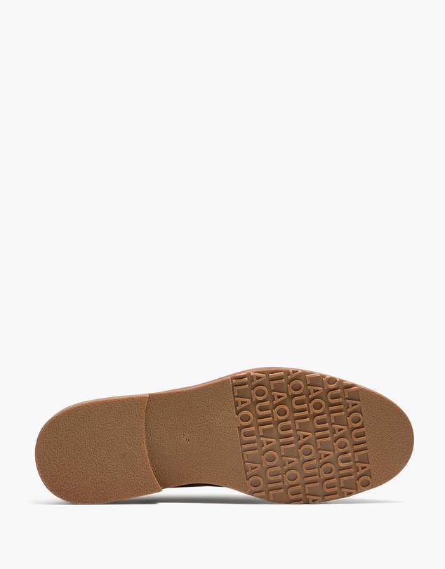 Aquila - Ollie Chukka Boots