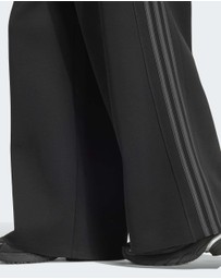 adidas Originals - SST 2.0 LONG TRACKPANT Womens