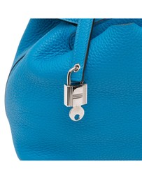 Pre-Loved by Azura Reborn - Pre-Loved Clemence Picotin Lock 18