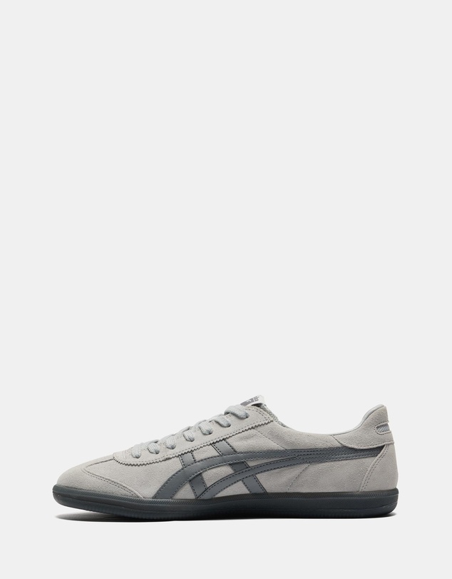 Onitsuka Tiger - TOKUTEN - Unisex
