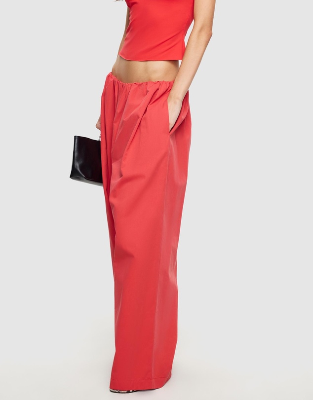 Lioness - Tidekiss Pants