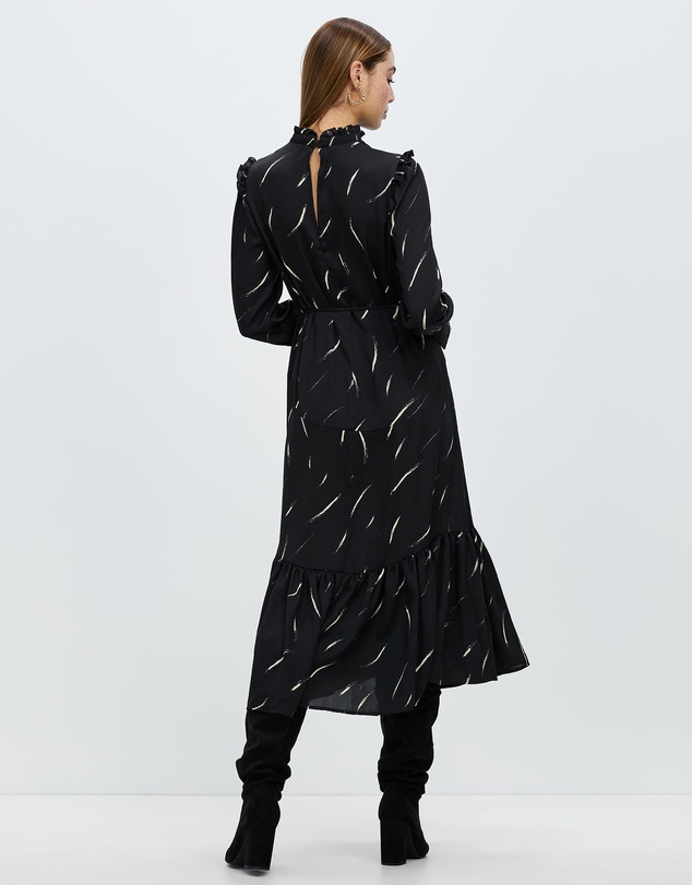 Grace Willow - Camilla Dress