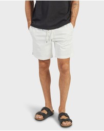 Academy Brand - Volley Short