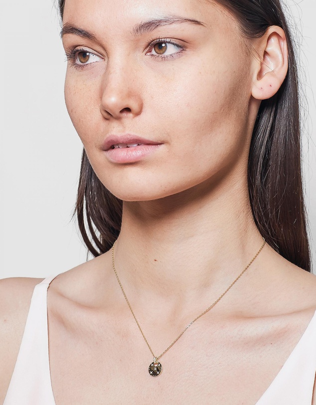 Pastiche - Freya Necklace