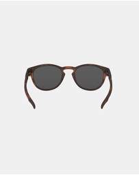 Oakley - Latch