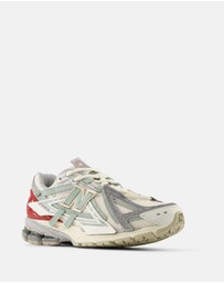 New Balance - U1906A - Unisex