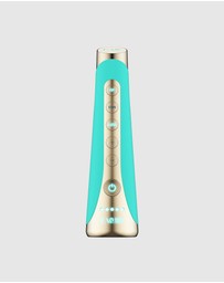 FOREO - FAQ 102