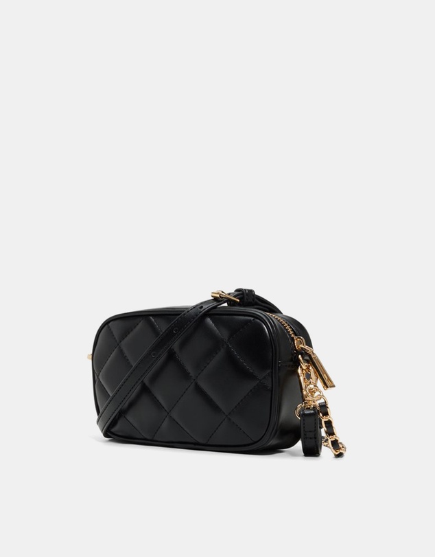 ALDO - Sweetpie Sling Bag