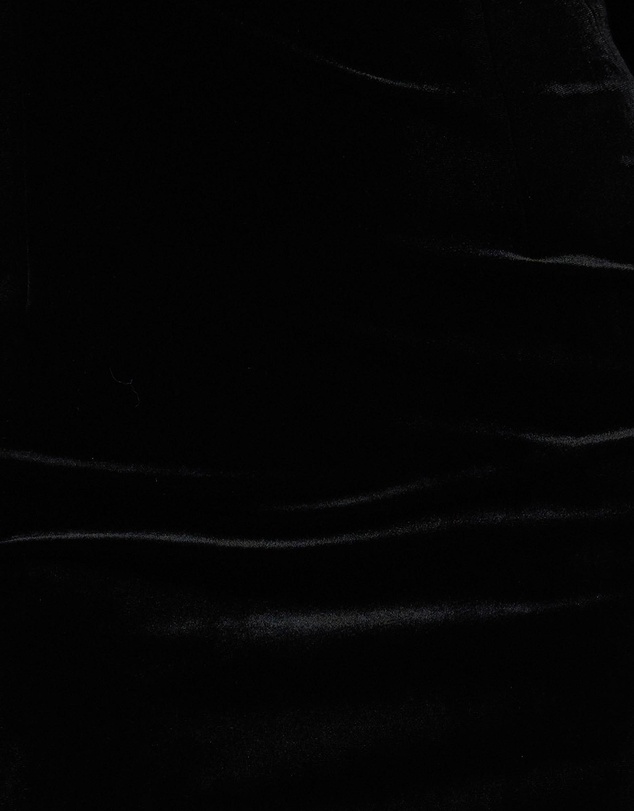 Honey and Beau - Born Again Dress