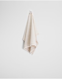 Country Road - Allonah Australian Cotton Hand Towel