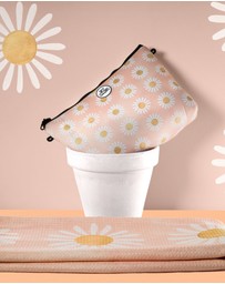 Sky Gazer - Sand Free Towel