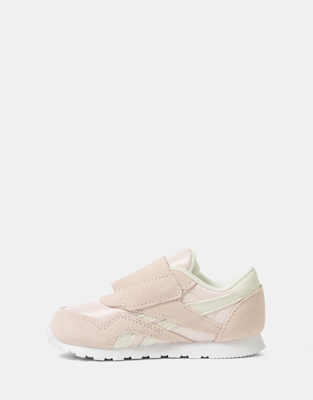 Reebok - CL Nylon