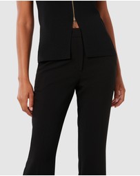 Forever New - Clara Bootleg Pant