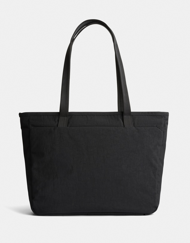 Bellroy - Tokyo Tote Compact