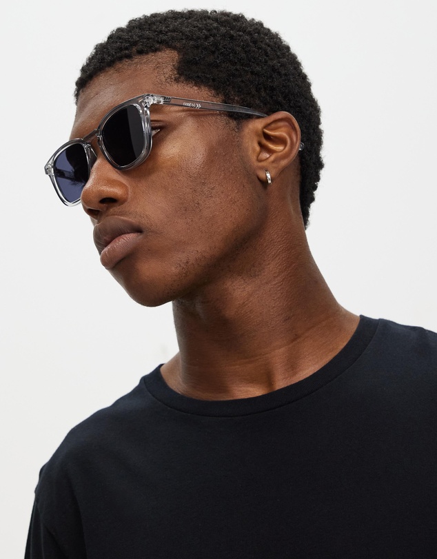 Le Specs - No Biggie