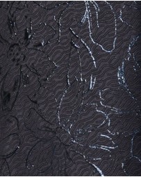 SACHA DRAKE - Twilight Gown