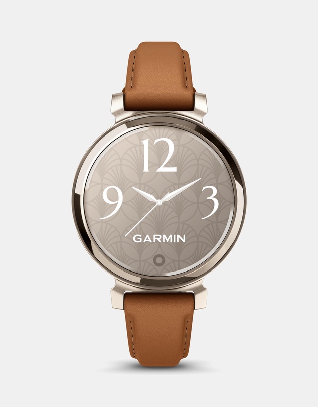 Garmin - Lily 2