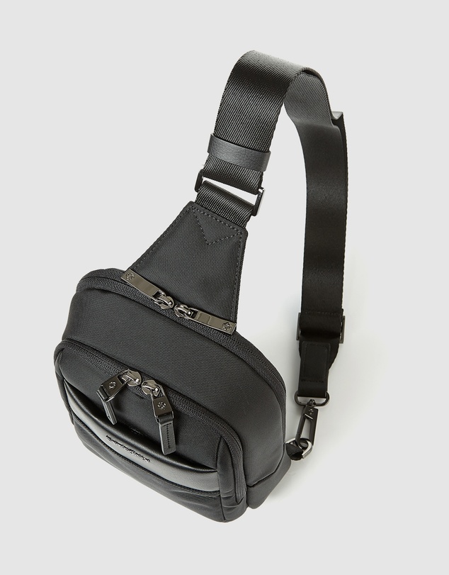 Samsonite - Wilgena Sling Bag