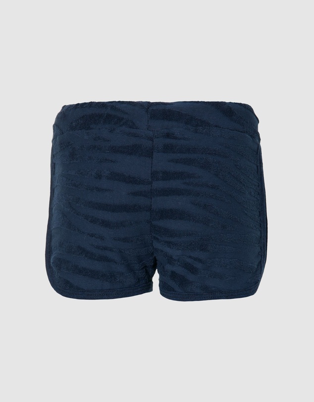 Quapi - Fifi Shorts - Kids-Teens