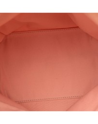 Pre-Loved by Azura Reborn - Pre-Loved GG Canvas Eclipse Shoulder Bag
