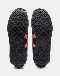 Onitsuka Tiger - EDR 78 - Unisex