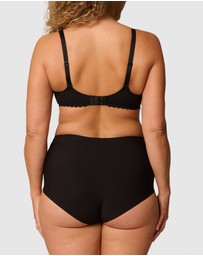 Simone Perele - Subtile Rigid Seamless Bra
