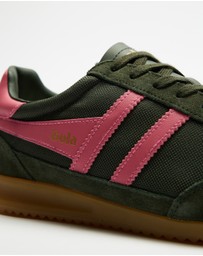 Gola - Tornado - Women's