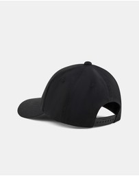 Armani Exchange - Baseball Hat