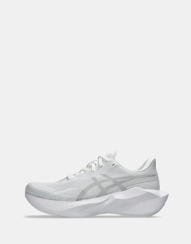 ASICS - Novablast 6 - Women's