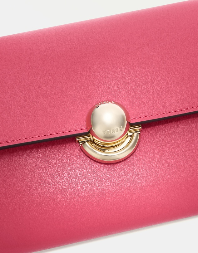 Furla - Furla Sfera Crossbody Bag