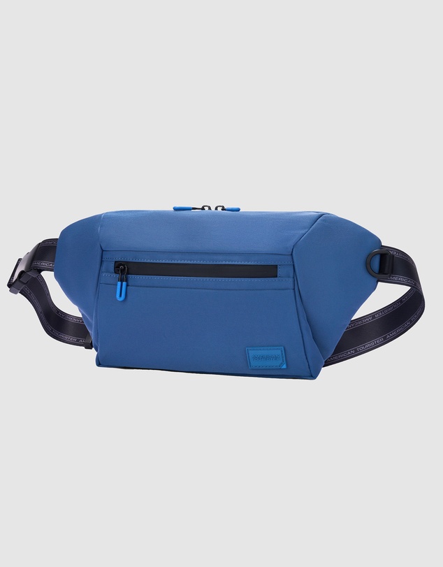 American Tourister - Eris Waist Bag