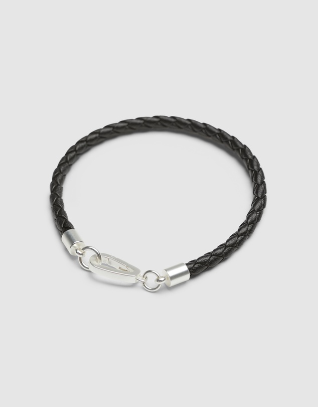 UNISON - Kit Bracelet
