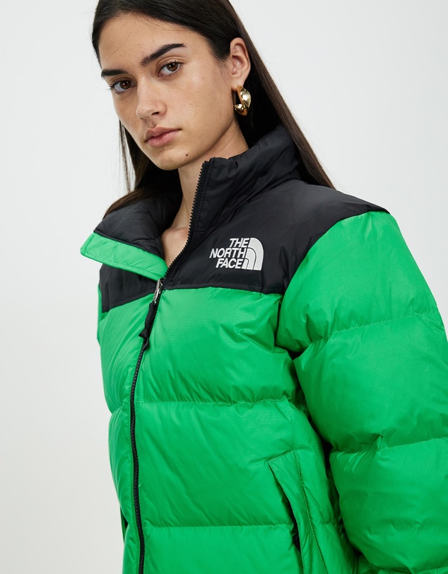 The North Face - 1996 Retro Nuptse Jacket