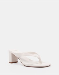 Novo - Neave Heels