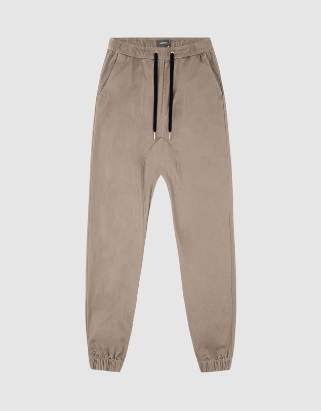 Zanerobe - Sureshot Jogger
