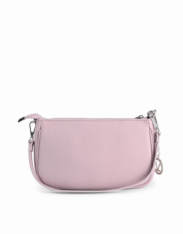 Pre-Loved by Azura Reborn - Pre-Loved Chain Strap Crossbody Bag